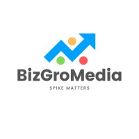 bizgromedia_logo (1)