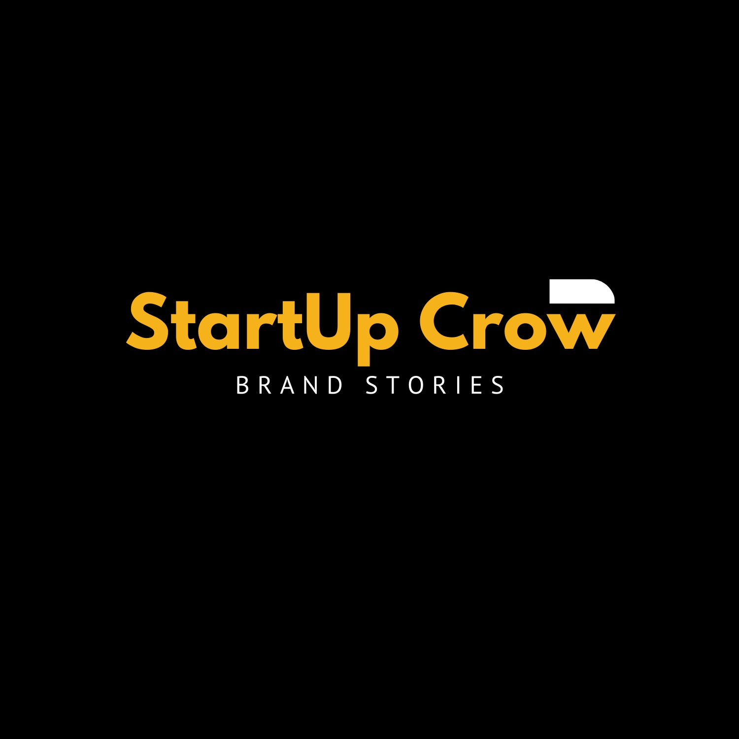 startup_crow_cover